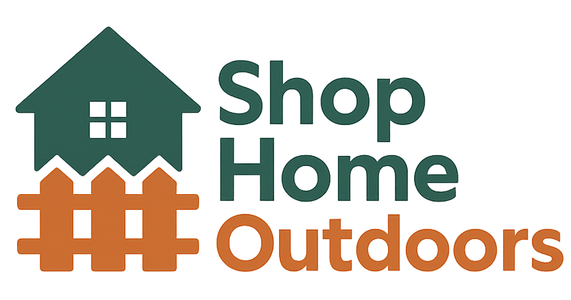 Shop Home Outdoors