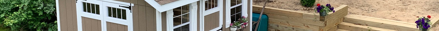 Spring Outdoor Upgrades: Plan Your Backyard for the Season Ahead