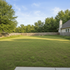 Why Mid-Summer Is the Best Time to Improve Your Backyard (Not Next Spring)