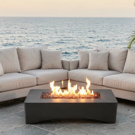 Collection image for: Deep Seating Collections
