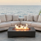 Deep Seating Collections