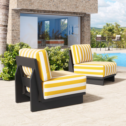 Collection image for: Accent & Club Chairs