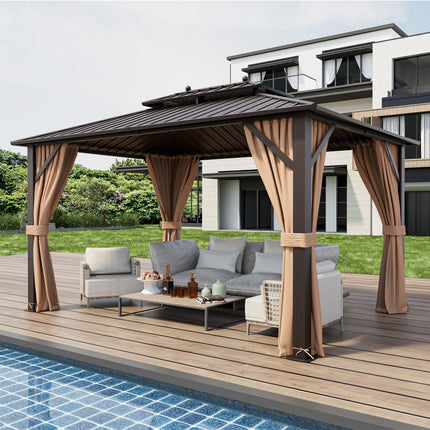 Collection image for: Leisure & Shelter