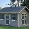 Storage & Utility
