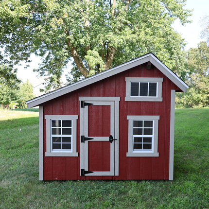 Collection image for: Playhouses