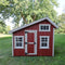 Playhouses