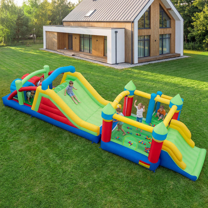 Collection image for: Kid Stuff