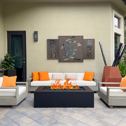 Collection image for: MK Design Elements