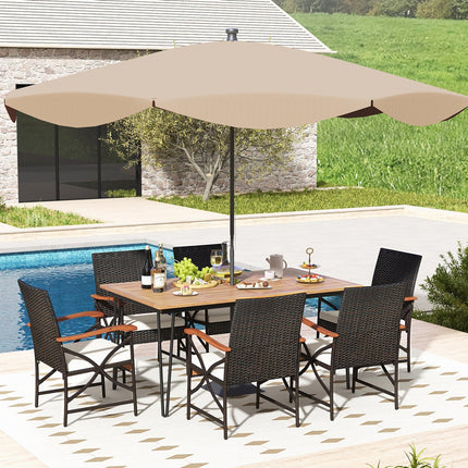 Collection image for: Dining Sets