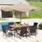 Dining Sets