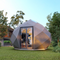 Outdoor Enclosures