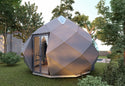 Outdoor Structures