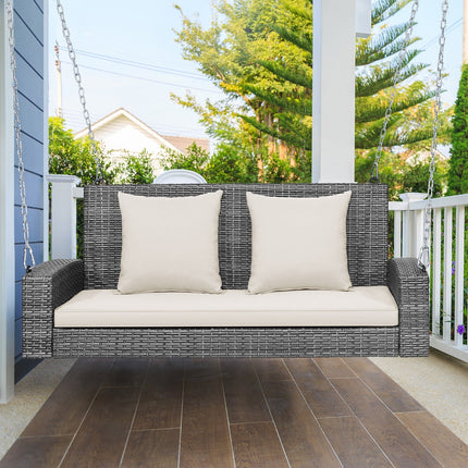 Collection image for: Porch Swings