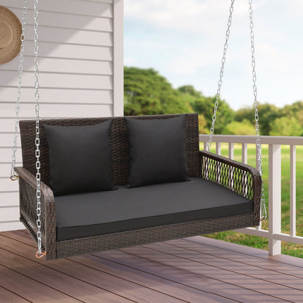 Collection image for: Porch Swings