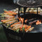 Grills & Outdoor Kitchens
