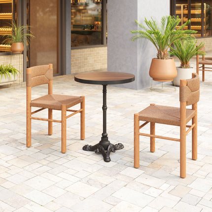 Collection image for: Bistro Tables