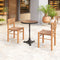 Bistro Tables
