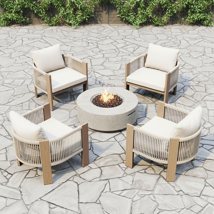 Collection image for: Crete Design