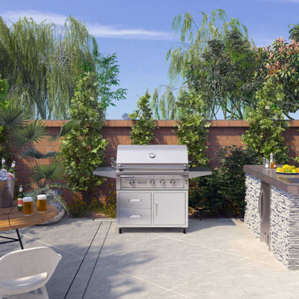 Collection image for: EdgeStar