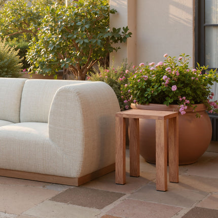 Collection image for: Side Tables