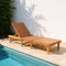 Outdoor Lounge Chairs