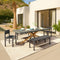 Outdoor Tables