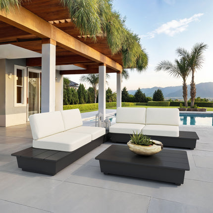 Collection image for: Outdoor Sofas & Loveseats