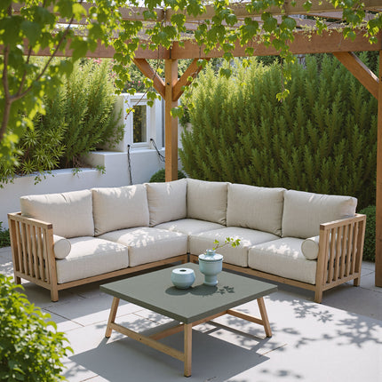 Collection image for: Outdoor Seating