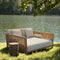 Lounge & Comfort
