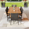 Outdoor Dining Tables