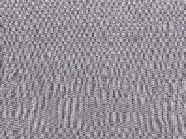 Luanda Ottoman Gray