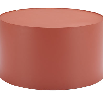Bayu Coffee Table Brown