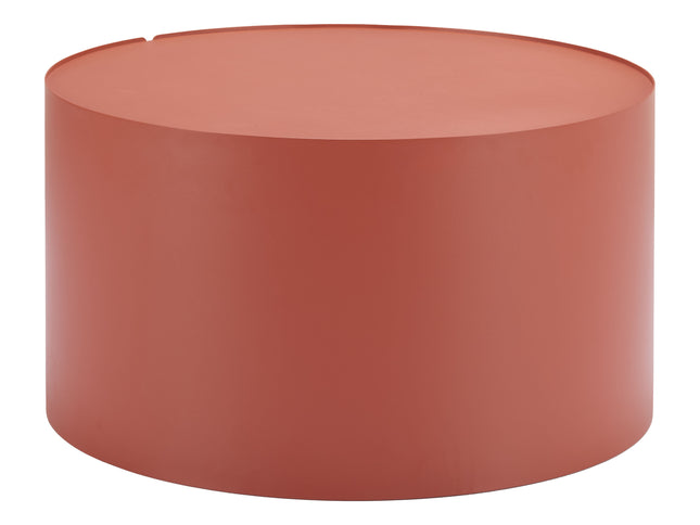 Bayu Coffee Table Brown