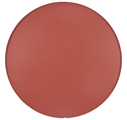 Bayu Coffee Table Brown