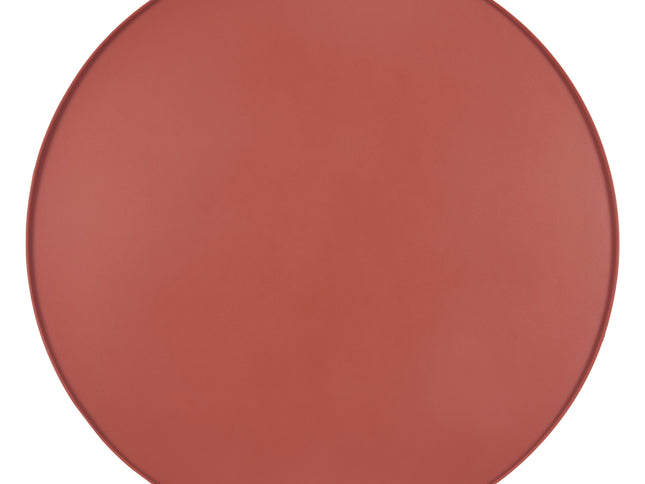 Bayu Coffee Table Brown
