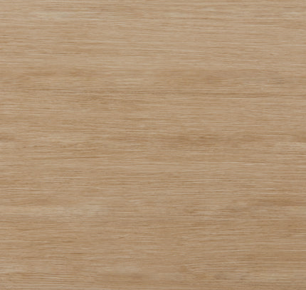 Duna Coffee Table Natural