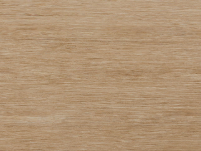 Duna Coffee Table Natural