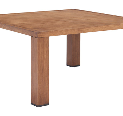 Regels Coffee Table Natural