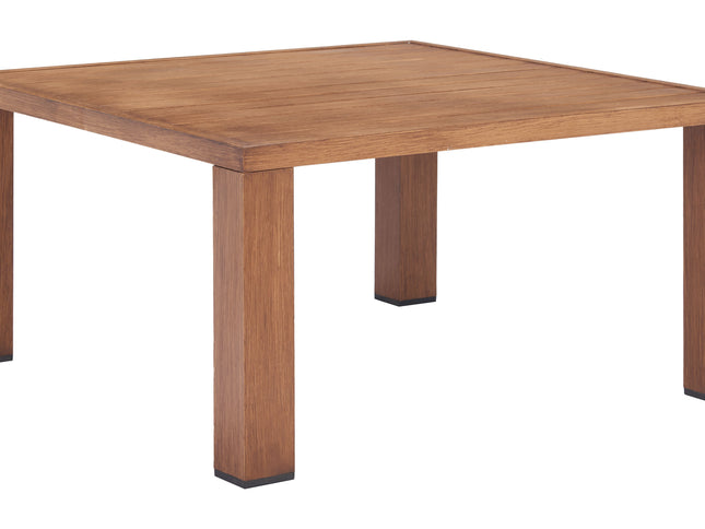 Regels Coffee Table Natural