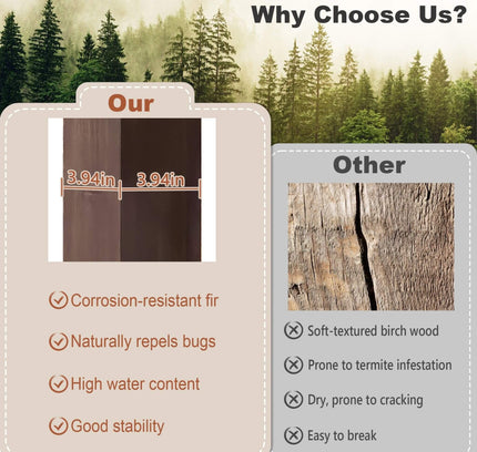 [06X13FT] Alora Durable Outdoor Hardtop BBQ Grill Shelter Gazebo With Shelves