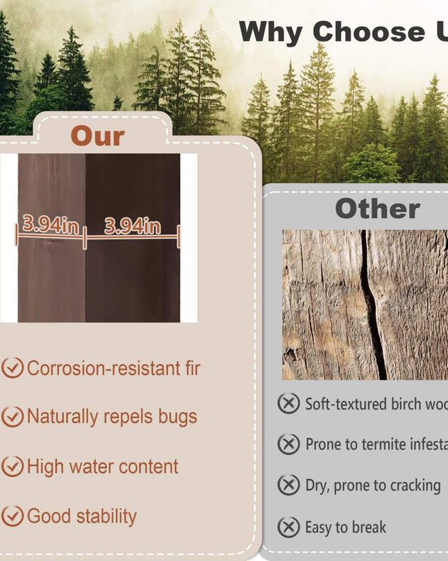 [06X13FT] Alora Durable Outdoor Hardtop BBQ Grill Shelter Gazebo With Shelves