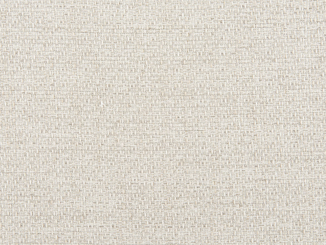 Aite Dining Chair (Set of 2) Beige