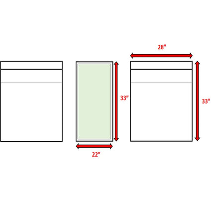 Modern Wicker Outdoor Seating Set With Cushions