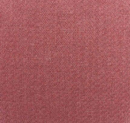 Aruz Ottoman Red