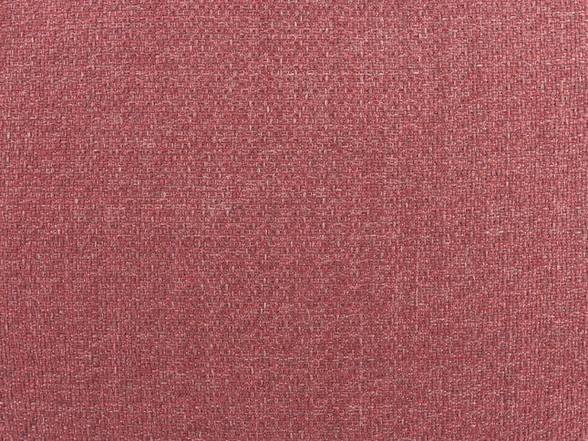 Aruz Ottoman Red