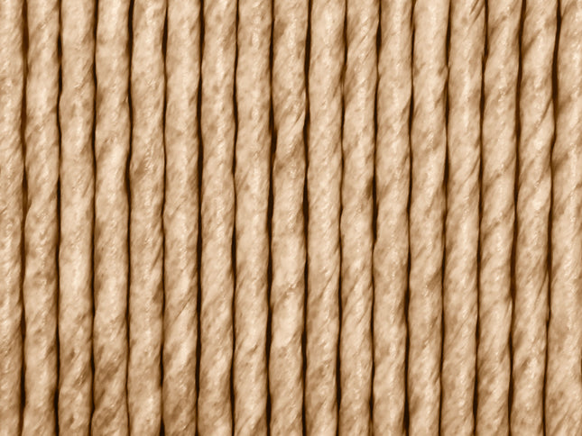 Cabana Swivel Chair Multicolor