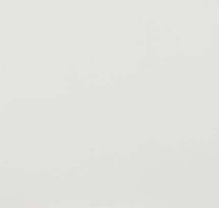 Shio Dining Chair White