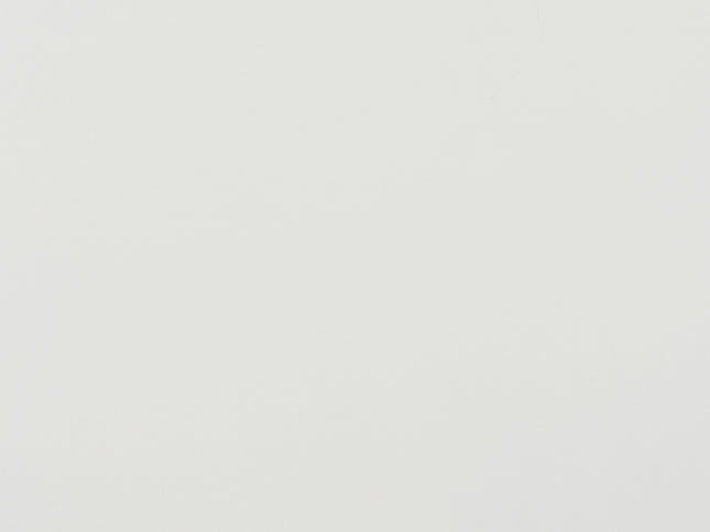 Shio Dining Chair White