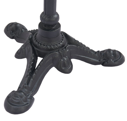 Gazebo Dining Table Multicolor