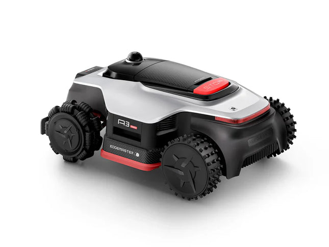Dreame A3 AWD Pro 3500 - 0.87 Acre Robotic Mower